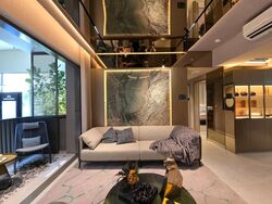 UE Square (D9), Apartment #558022291